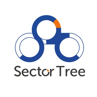 Telegram profile photo for Sector Tree