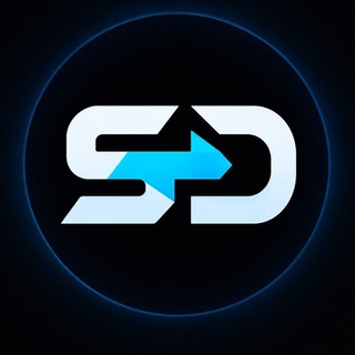Telegram profile photo for SafeDigits