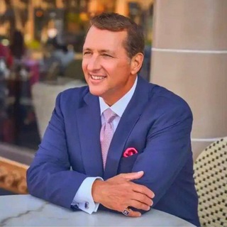 Telegram profile photo for کوین ترودو 💎 نشر کوانتوم