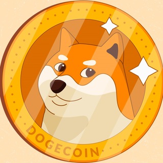 Telegram profile photo for Payments - Dogecoin Automatic 🤖