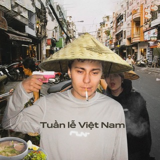 Telegram profile photo for Ямобур