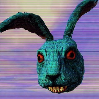 Telegram group profile photo for Rabburto