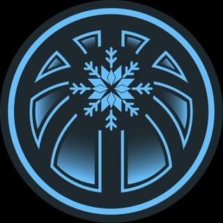 Telegram profile photo for БК СИБИРЬ LIVE