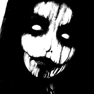 Telegram profile photo for ¢нαηαℓ x
