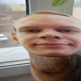 Telegram profile photo for максон симакин фан аккаунт