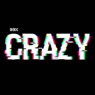 Telegram profile photo for CrazY Marketplace