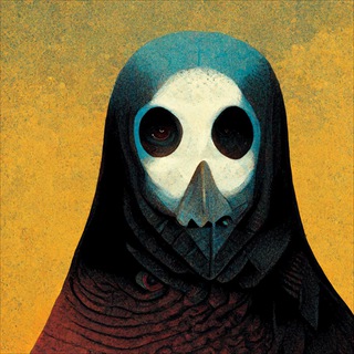 Telegram profile photo for Diggin in the crates - CHANNEL