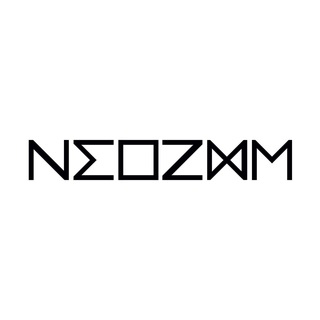 Telegram profile photo for Неозум бутик-отель | Neozoom