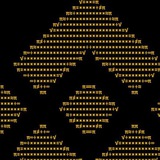 Telegram profile photo for Crypto family ( EasyCut)π°ππ¦΄π¦΄π π