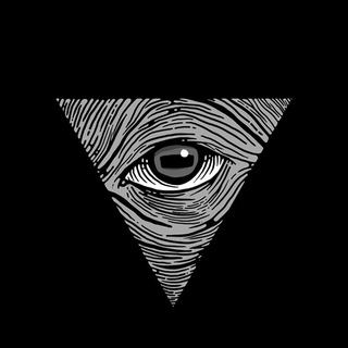 Telegram profile photo for Zero History