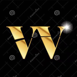 Telegram profile photo for VV serdang perdana