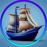 Telegram profile photo for Incomesea