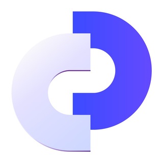 Telegram profile photo for CenterPrime