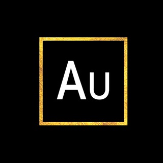 Telegram profile photo for Aura Business 💨 💰