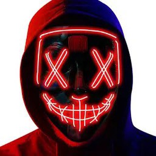 Telegram profile photo for Headquarters