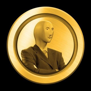 Telegram profile photo for Sugih Maju Cemerlang : IDX 101 Insights