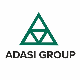 Telegram profile photo for ЛОГИСТИКА С ADASI✈️🚢🚆