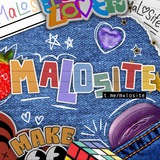 Telegram profile photo for malosite’s archive.