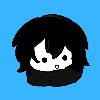 Telegram profile photo for YozhikV