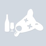 Telegram profile photo for Vivo