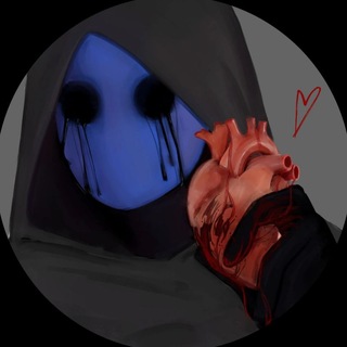 Telegram profile photo for COLLECT⦻R