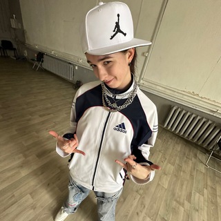 Telegram profile photo for янхнейшнл пише