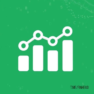 Telegram profile photo for Financial Headlines