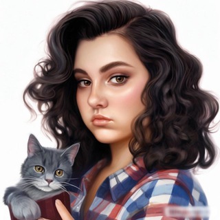 Telegram profile photo for Соня знает