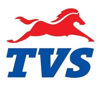 Telegram profile photo for TVS-MALL-SAPRE