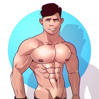 Telegram profile photo for π³οΈβπ BOYS CLUB CHANNEL