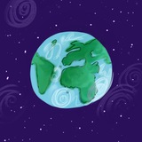 Telegram profile photo for НЕАКТИВНЫЙ Dormitory №2 MGIMO