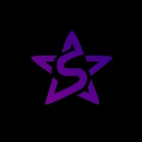 Telegram profile photo for Studii Net - Dispatch | Чёрный Факел | Блич