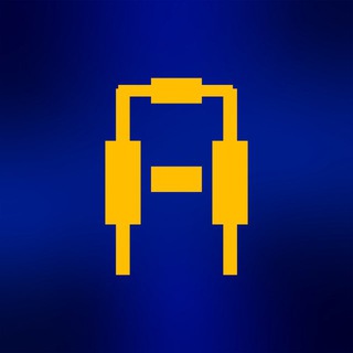 Telegram profile photo for CHARLES NALI INSIGHTS📊📚✍🏾