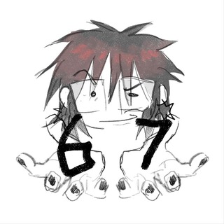 Telegram profile photo for н3фтя!! (^.^) ☠️🥹