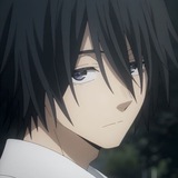 Telegram profile photo for ππ
πππππ π