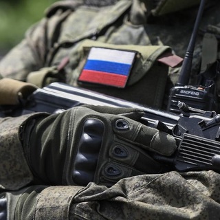 Telegram profile photo for Сочные ликвидации террористов / SVO combat footage