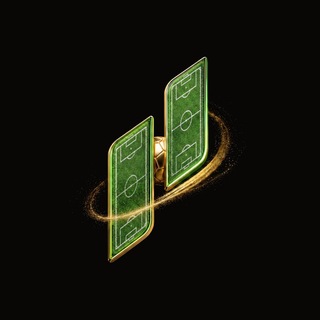 Telegram profile photo for Phemex CIS | СНГ