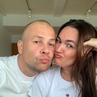 Telegram profile photo for Сергей Быков КЛУБ