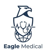 Telegram profile photo for Eagle Medical Care
