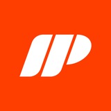 Telegram profile photo for ПрофиРост.Курсы бухгалтеров. Услуги бухгалтера.