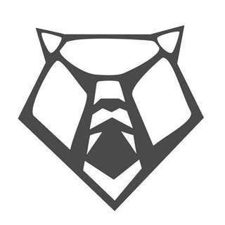 Telegram group profile photo for Shirogorov Knives
