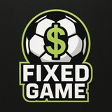 Telegram profile photo for FREE ODDS 🇪🇺 FIXED MATCH