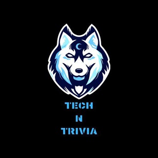 Telegram group profile photo for Flipkart Quiz Time ✔