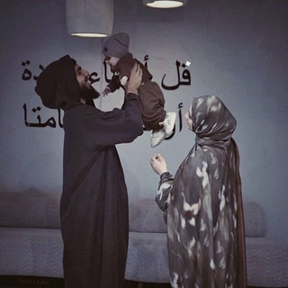 Telegram profile photo for Aura