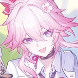 Telegram profile photo for raid meow | рейд мяу #🍨