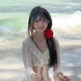 Telegram profile photo for 小狐狸数据库