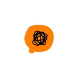 Telegram profile photo for кооп