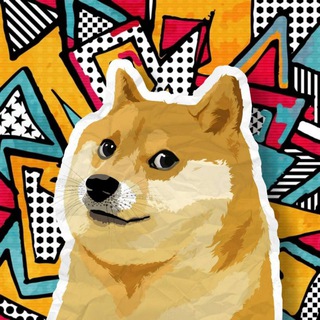 Telegram profile photo for Stickers Gallery ™