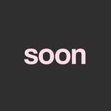 Telegram profile photo for 𝂅𓈒🎐𝒟ąrlįnⳋ cövɛr𓈒 ۫ ུ ִ