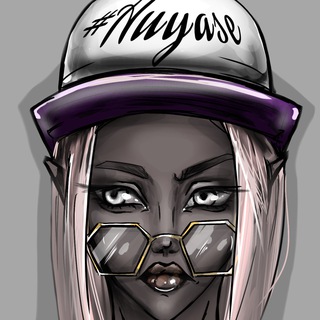 Telegram profile photo for Басечная